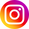 Instagran
