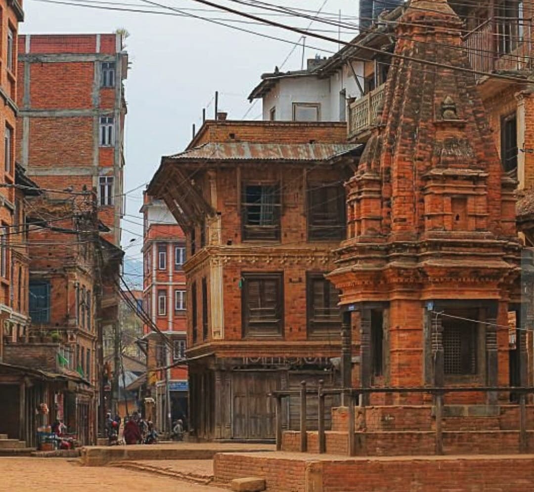 Overnight Homestay Experience with a Local Family & Tour