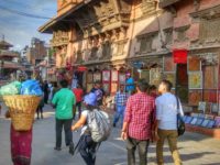 Kathmandu Valley Tour #2